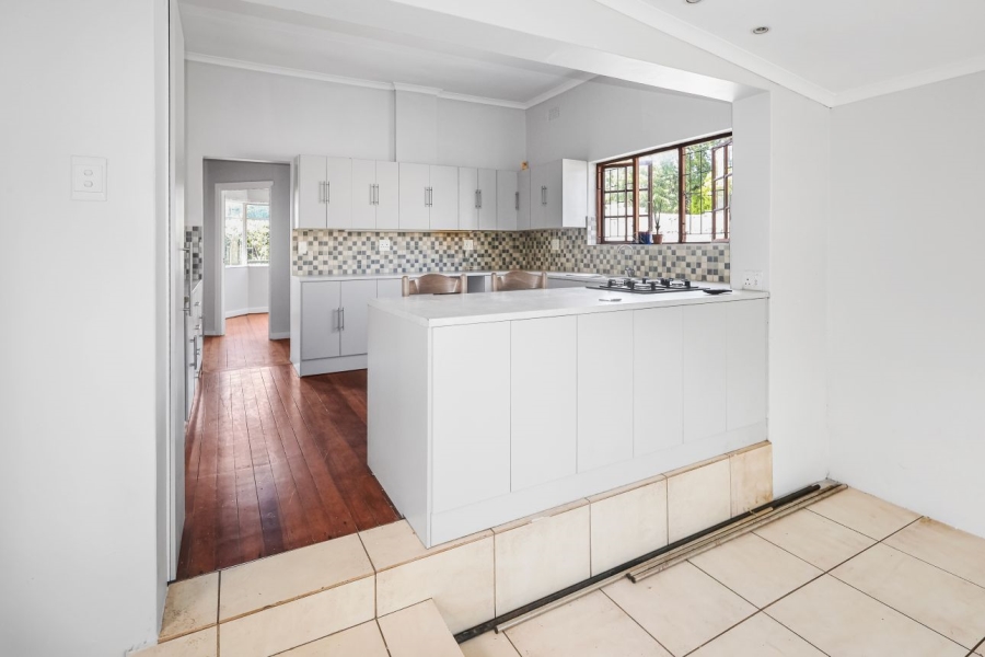 To Let 3 Bedroom Property for Rent in Vincent Eastern Cape